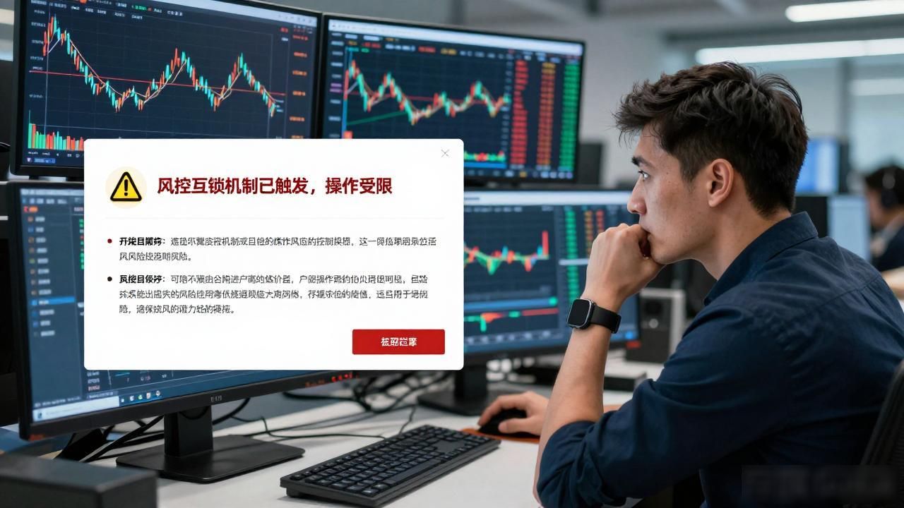 数字货币协同作战平台_数字货币协同作战平台_币种量化交易团队协作系统