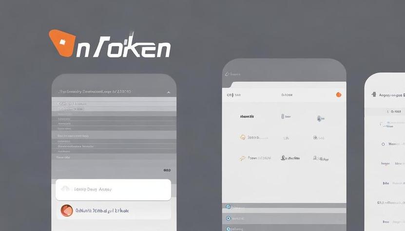 钱包快捷付款有什么用_5. 下载imToken钱包，享受最便捷的多链管理体验_5. 下载imToken钱包，享受最便捷的多链管理体验