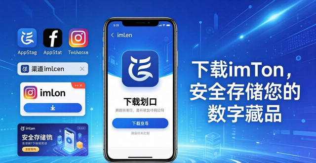 客户互动渠道的优缺点_用户互动_如何通过imToken下载入口优化客户的互动体验？