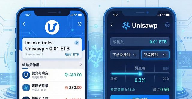 如何通过imToken新地址获取市场反馈？_获取用户反馈信息的方式_得到反馈