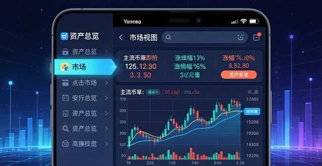 如何在imToken安卓版app下载中跟踪市场动态？_跟踪定位下载_跟踪软件下载