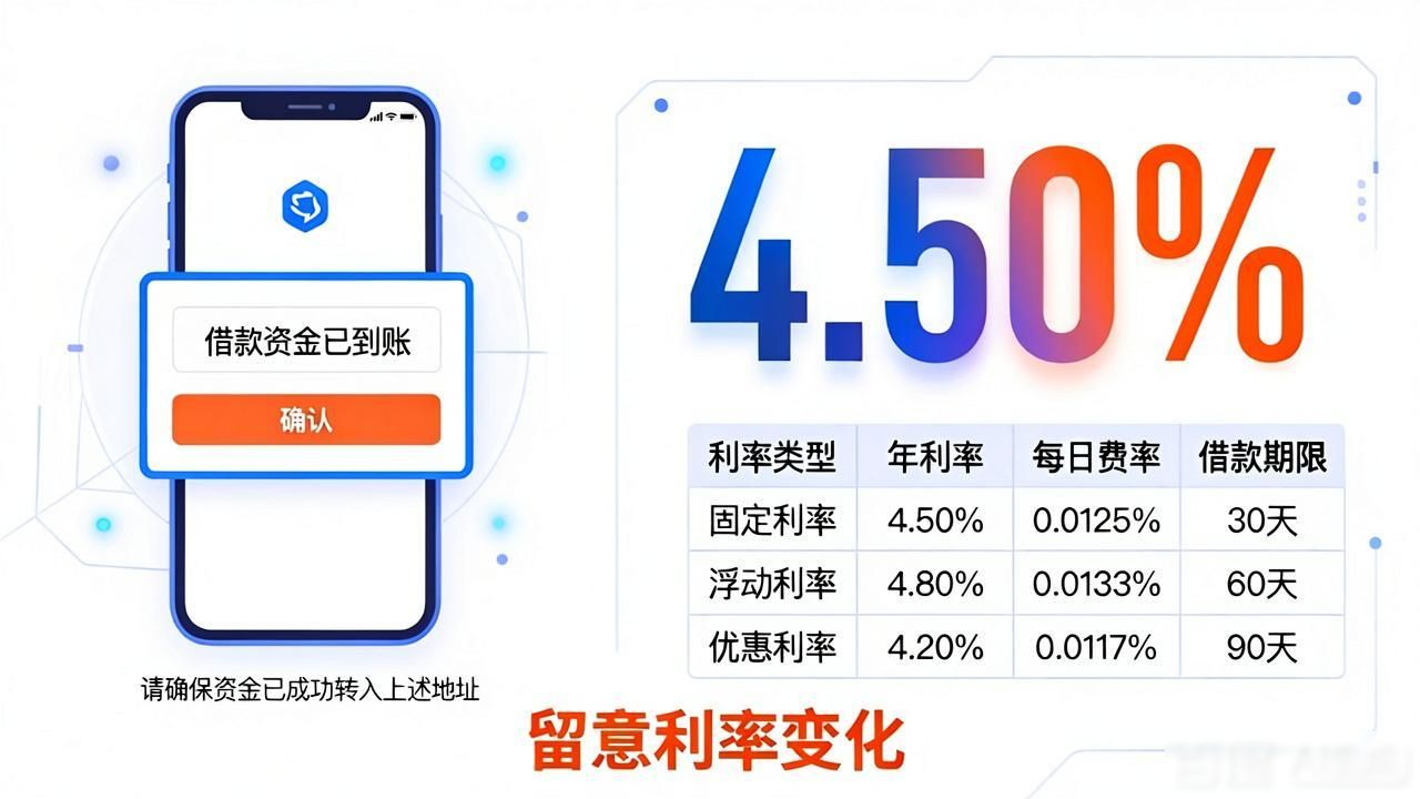 如何在imToken钱包官方app下载中使用借贷功能？_钱包贷app官方下载_钱包借app安卓版
