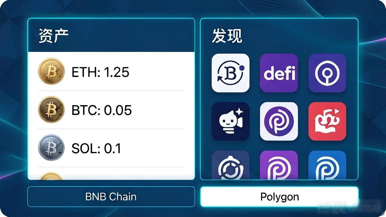 区块链过时_2. 不可错过的imtoken官网下载，开启你的区块链之旅_区块链错误