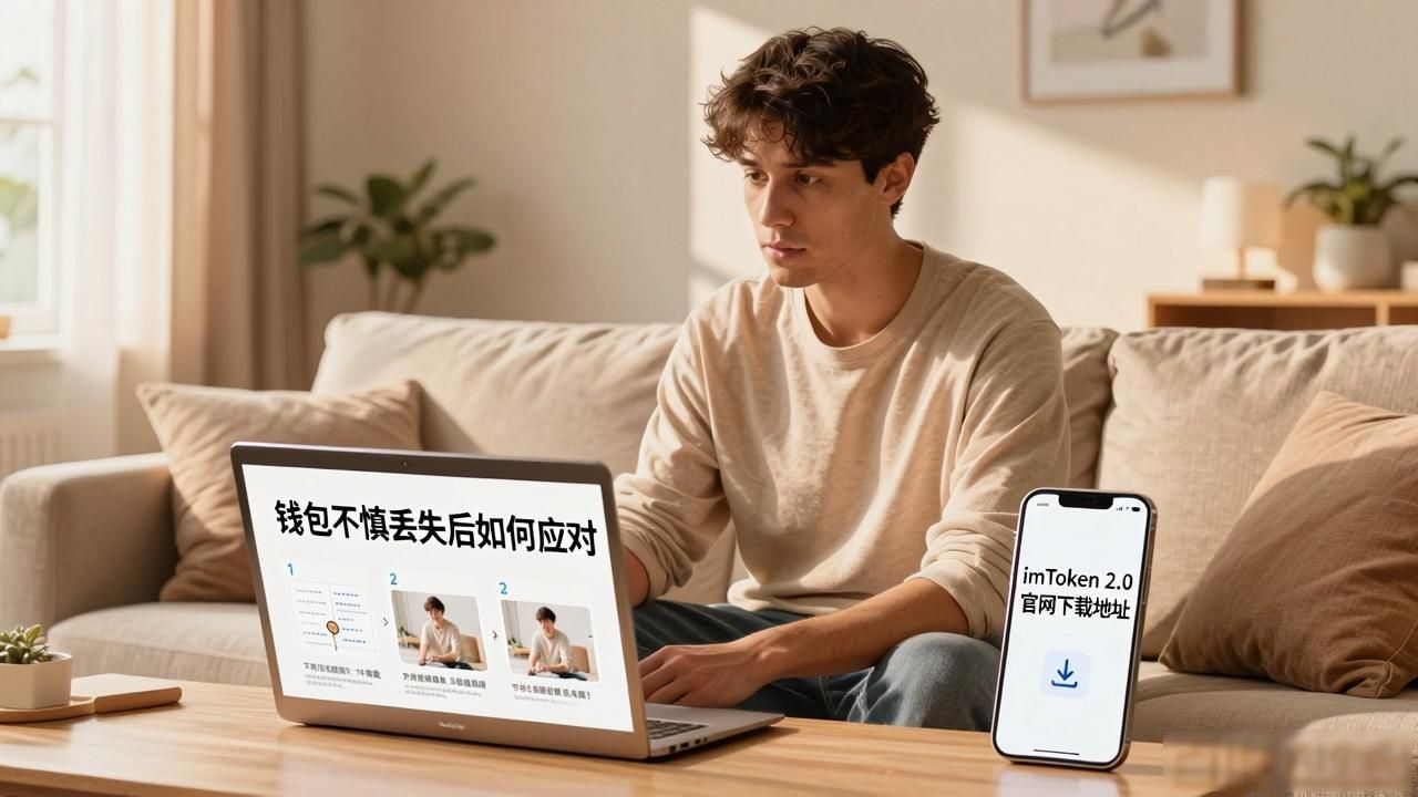 imToken官网版下载地址2.0的社区参与与用户关怀_社区关怀的意义_社区关怀是什么