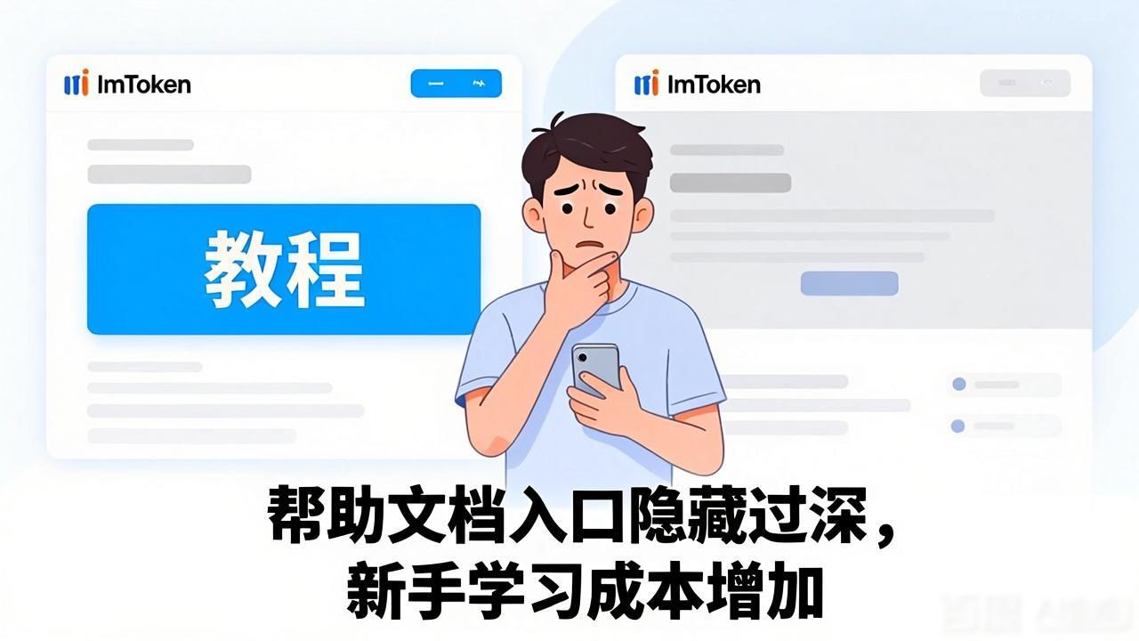 imtoken钱包官网的改版与用户反馈_钱包最新版本_钱包ui