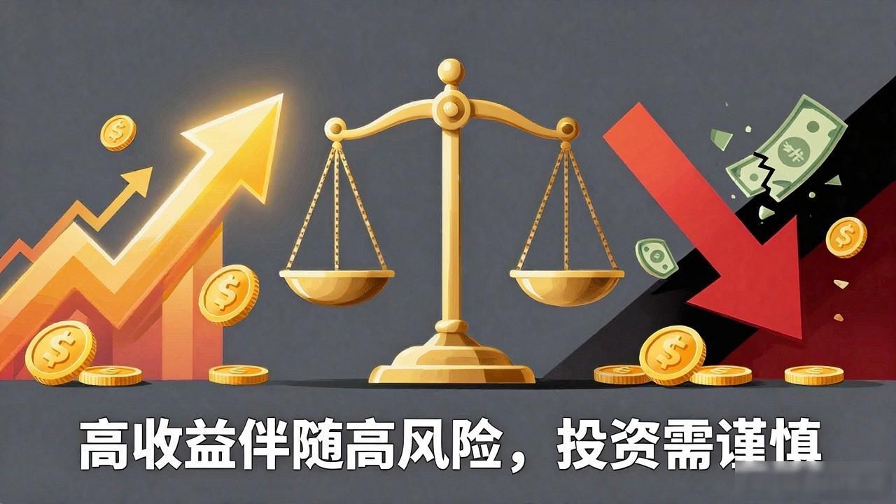 数字货币GC优势分析_数字货币G C_GC去中心化金融应用