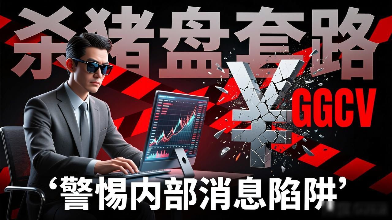 GGCV数字货币_高回报稳赚不赔陷阱_GGCV数字货币