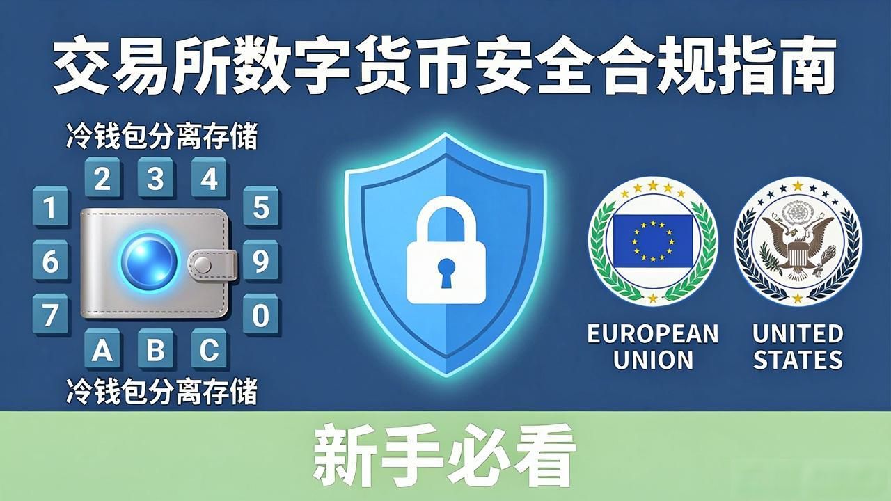 交易所数字货币概念_数字货币交易所的分类_数字货币交易所的安全性