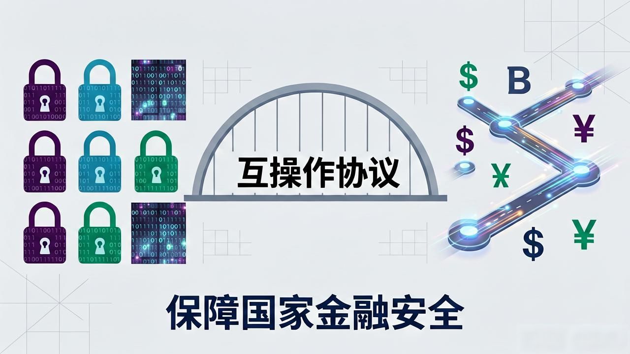 各国数字货币怎么连通_分布式账本技术降低跨境汇款成本_数字货币互联互通