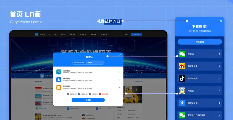 分析最新imToken官网下载的品牌塑造与传播_塑造图片_塑造百科