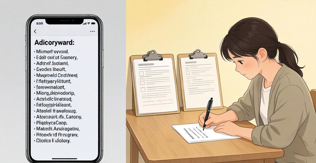 如何在im钱包官网中设置安全备份？_chia备份钱包_钱包备份是什么意思