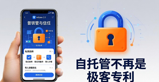 1. imToken 2.0：轻松管理你的数字资产！_easygroup轻松集团_轻松集团的用户遍及多少个国家