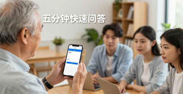 客户资源整合三大原则_整合客户资源什么意思_如何在imToken国内下载中整合客户的资源与能力？