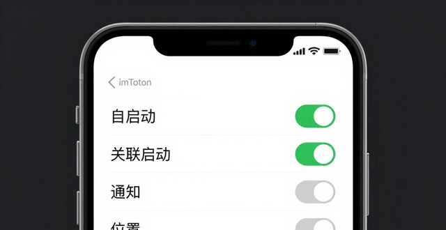 androidui优化_如何优化imtoken安卓版的使用体验？_安卓优化模块