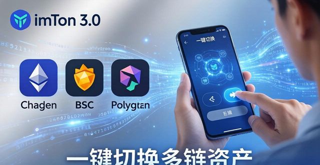 官网平台交易_官方认证的交易平台_如何通过imToken官网下载3.0版本实现高效的交易管理？