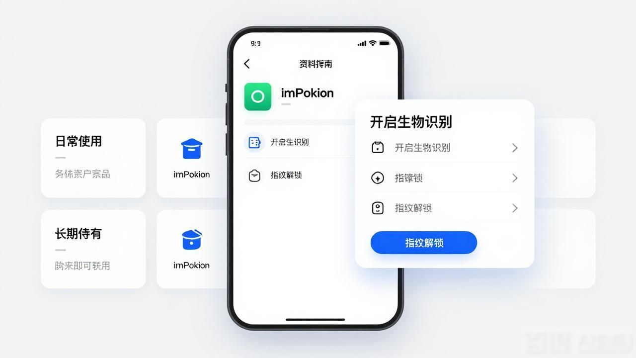 如何在imToken正版网站中管理用户资料？_如何在imToken正版网站中管理用户资料？_如何在imToken正版网站中管理用户资料？