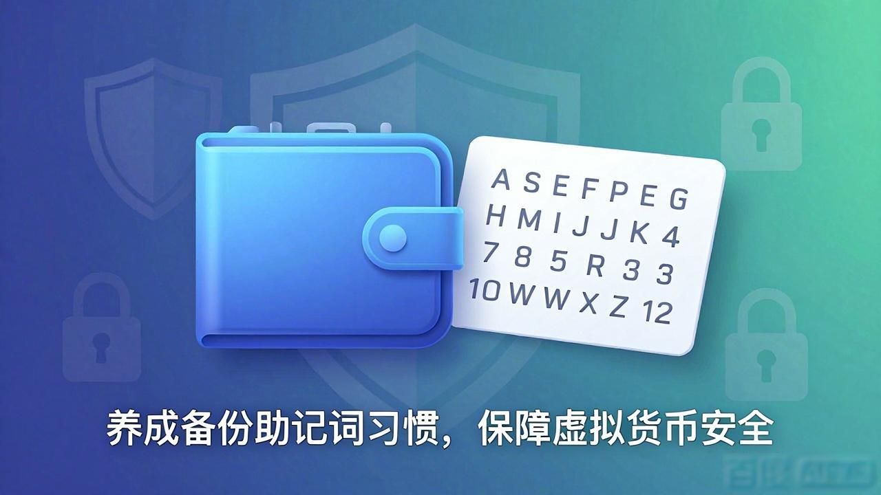 如何在imToken钱包下载app中保持行业规范？_如何在imToken钱包下载app中保持行业规范？_如何在imToken钱包下载app中保持行业规范？