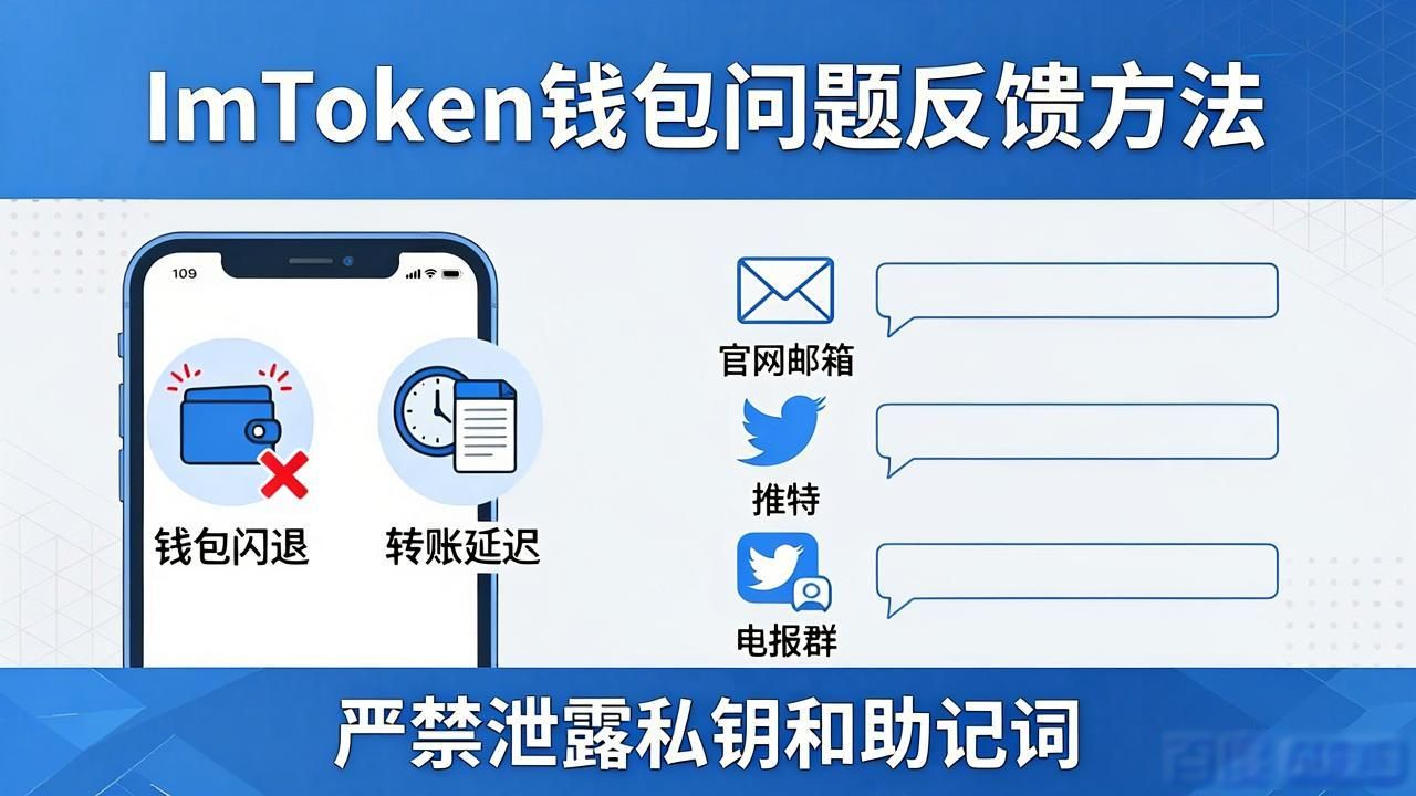 如何通过imtoken钱包下载网址进行反馈与咨询？_钱包app正规吗_钱包官方