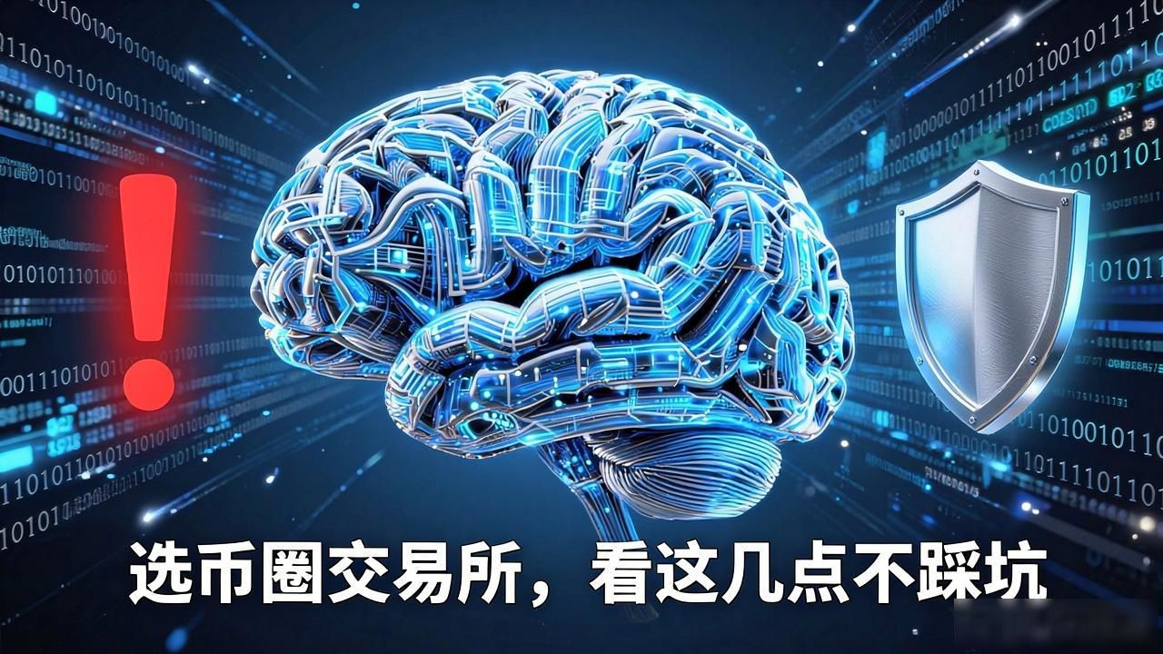 数字货币平台哪家好_数字资产交易平台选择_合规持牌交易平台评估