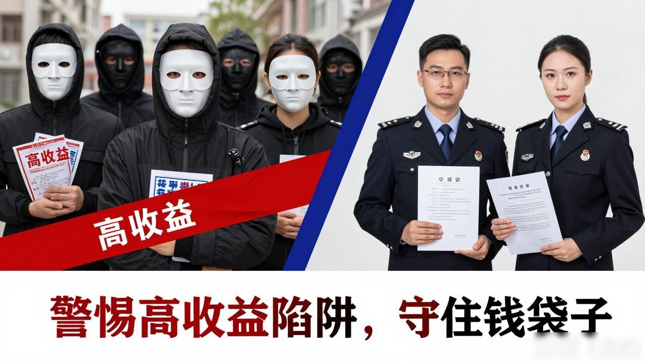 数字货币咨询电话_核实监管牌照避免骗局_虚拟货币投资正规平台选择