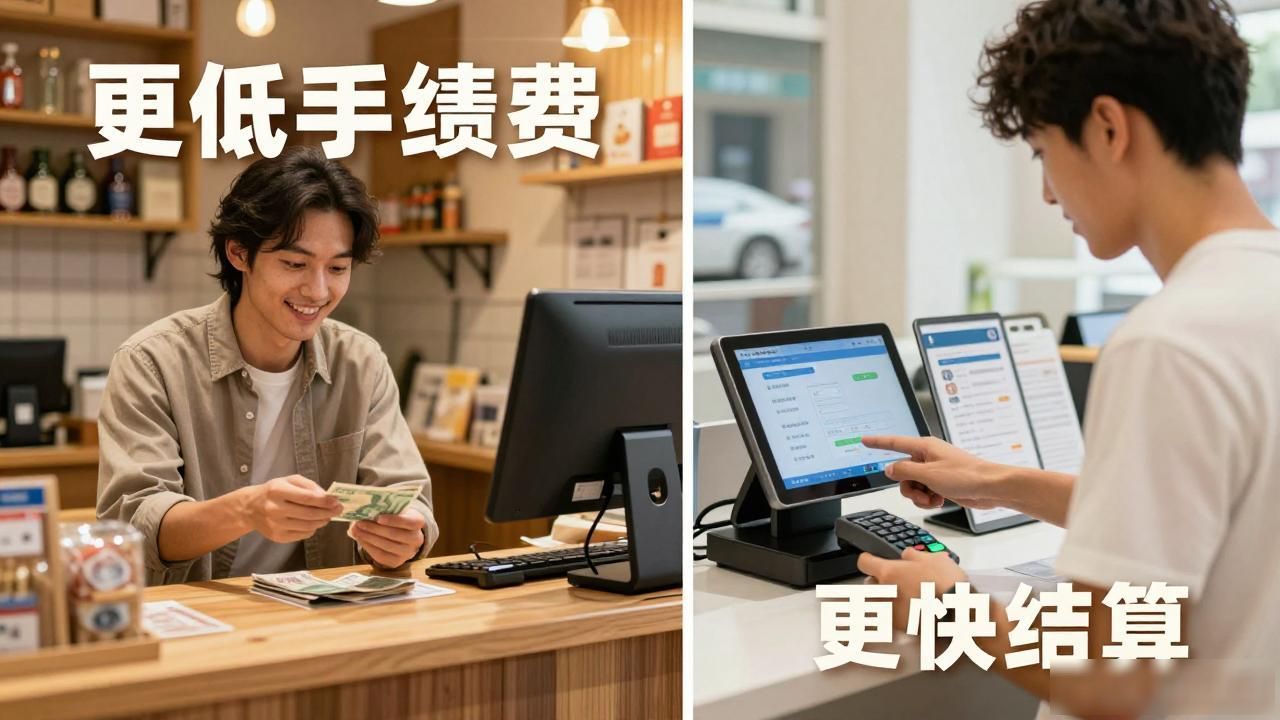 数字人民币全面落地挑战_数字人民币试点运行_数字货币几月能落地了