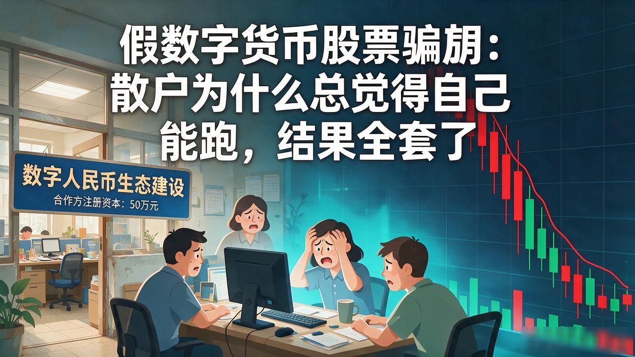 数字资产基础设施服务商_假数字货币股票_假数字货币股票