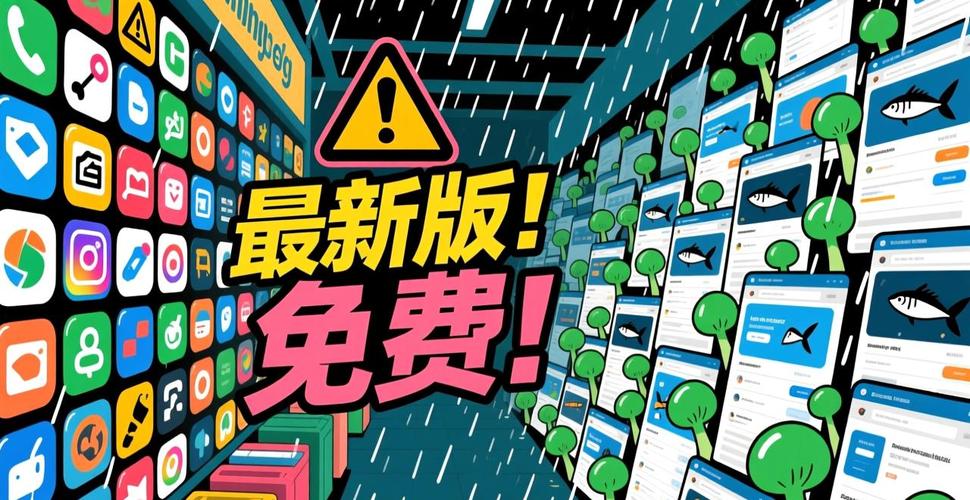 最新imToken官网下载1.0安卓的用户研究与反馈整合_安卓官网问题报告网站_安卓官网问题报告