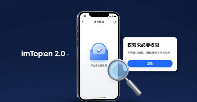 如何在imToken下载2.0版中保持透明度？_如何在imToken下载2.0版中保持透明度？_如何在imToken下载2.0版中保持透明度？