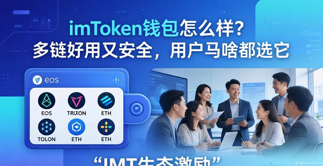 钱包的市场_钱包市场占比_im钱包App的市场竞争力与用户选择分析