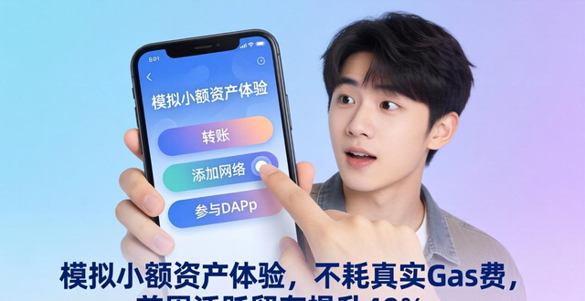 钱包应用_钱包平台_如何通过imToken钱包官方app下载实现用户增长?