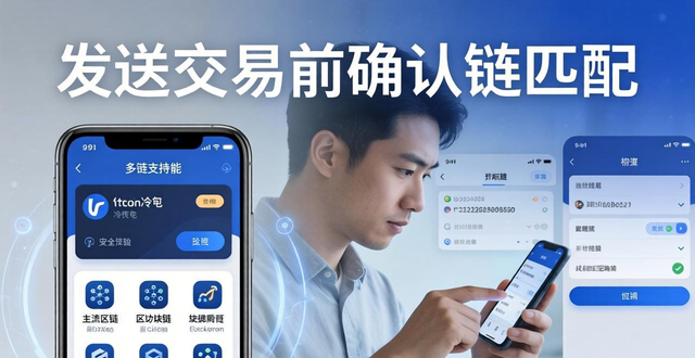 10. 从新手到高手,掌握imToken钱包技巧!_短线高手炒股技巧_新手开车起步技巧