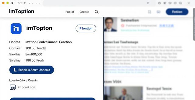 钱包app官网_钱包平台正规吗_imtoken钱包下载网址的社会责任与透明度