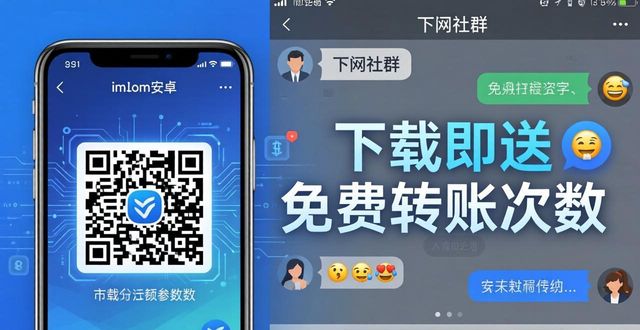 如何设立imToken安卓版app下载的市场导向与扩张？_安卓市场下载手机版_美剧迷app安卓版下载