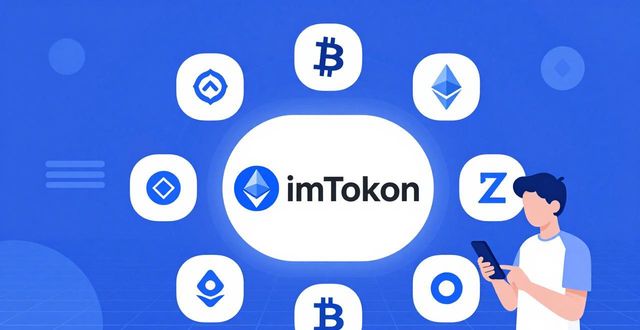 imToken钱包官网app下载在数字版权保护中的应用_钱包app官网_钱包数字货币是怎样的骗局
