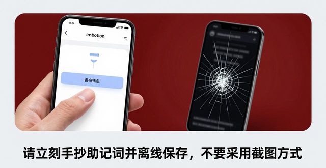下载imToken中文版过程中需避免的误区_中文起点中文网手机版_误区啥意思