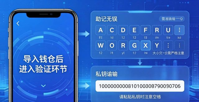 如何通过imtoken官网网址进行账户验证？_官网验证怎么验证_官网验证码