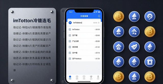冷钱包买币_如何利用imToken冷钱包进行价值投资？_冷钱包的资产有可能被转走吗