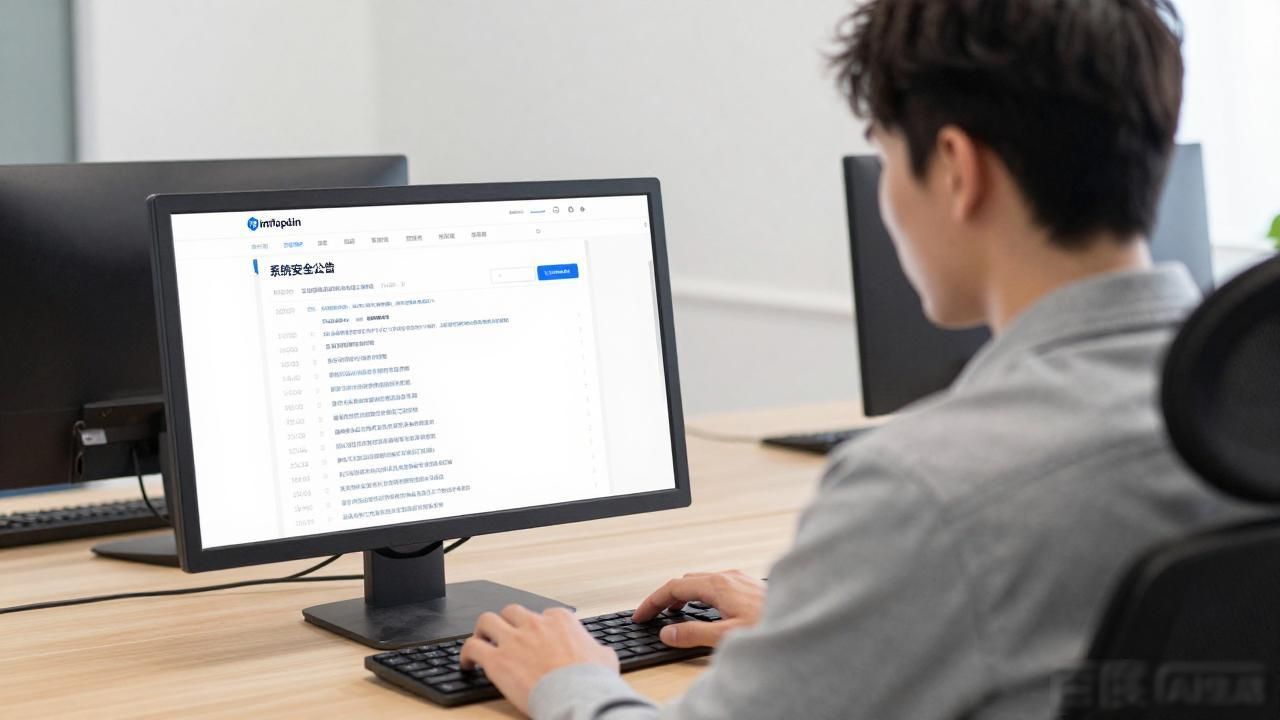 信任度科技_信任平台_如何通过imToken官方网站提升信任度？