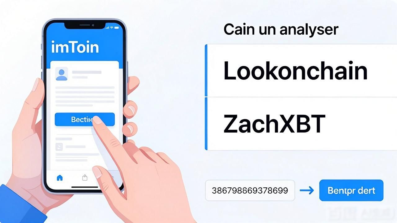 阐述见解_如何在imToken官方下载后参与各类线上讨论，分享并获取投资见解与策略。_见解和看法