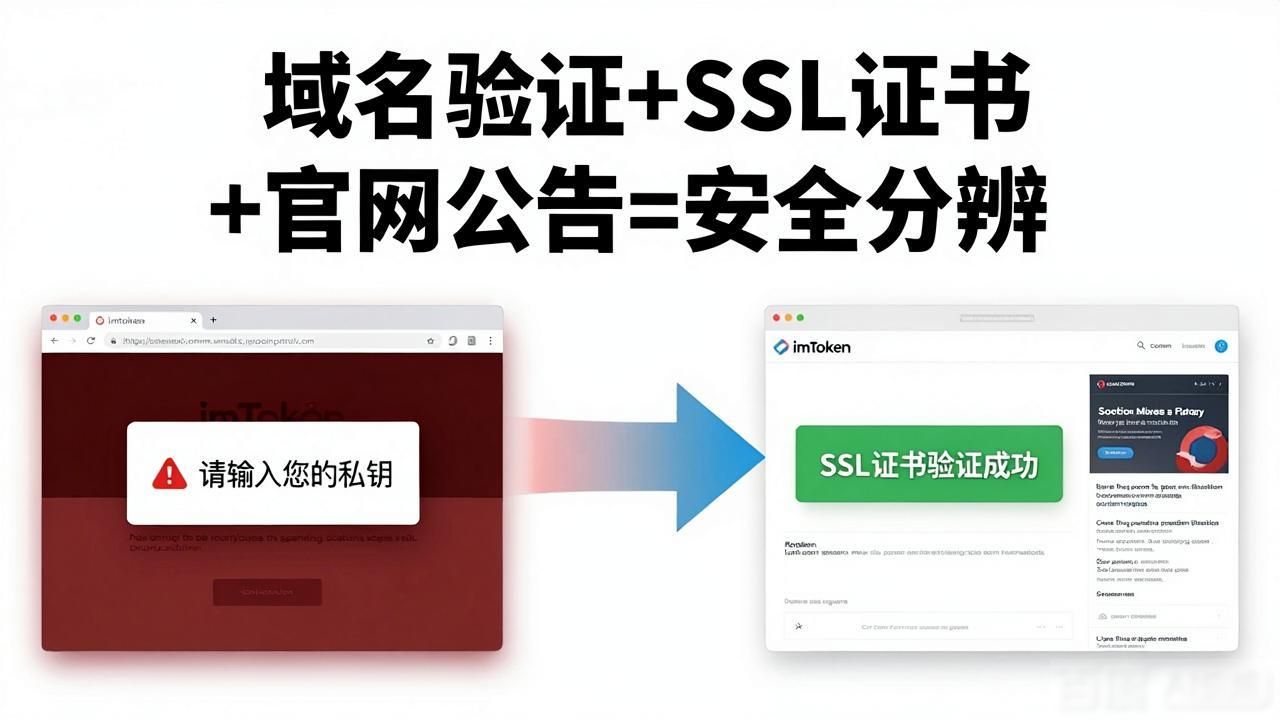 探索imToken正版网站的投资者保护策略_探索imToken正版网站的投资者保护策略_探索imToken正版网站的投资者保护策略