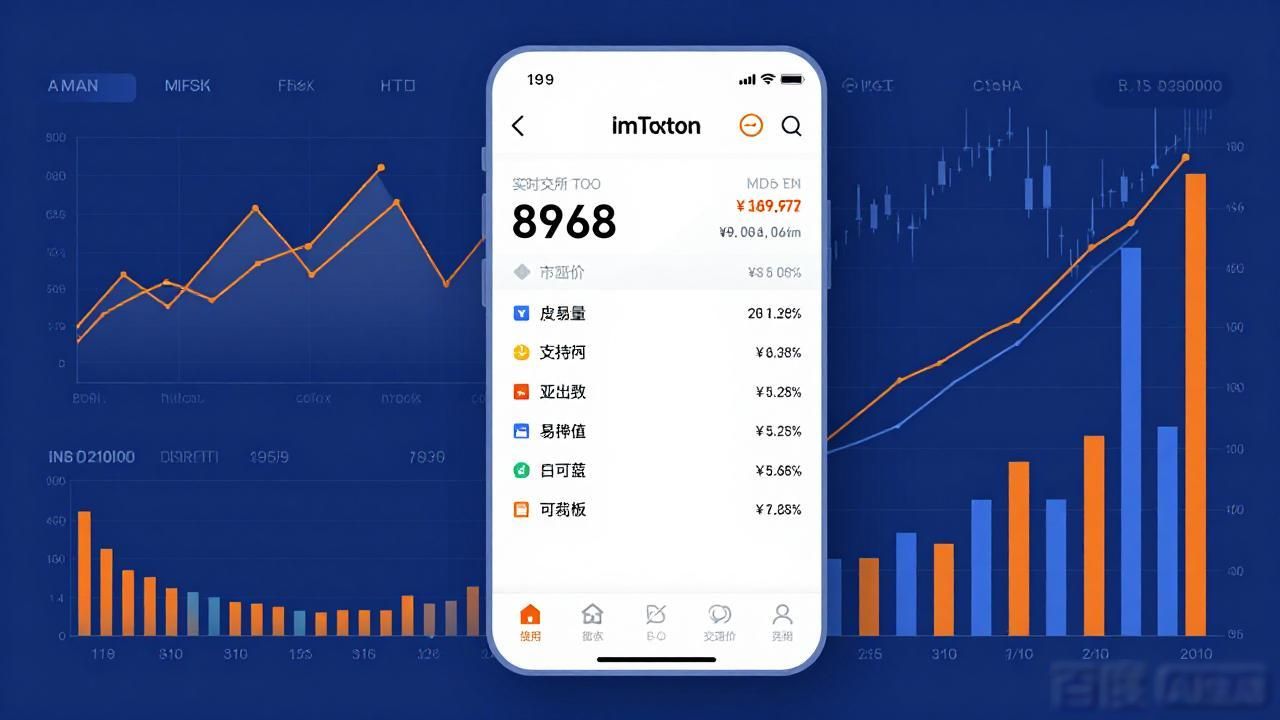 如何通过imToken安卓版下载app提升投资洞察力？_洞察力游戏怎么玩_洞察力这本书怎么样