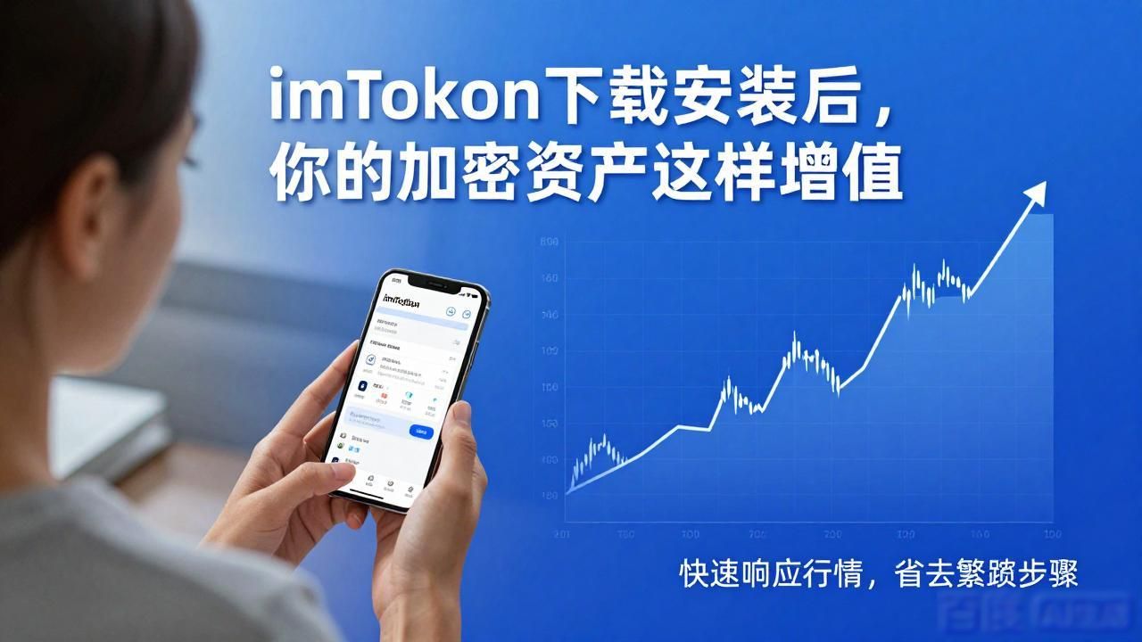 7. 让资产增值，从imToken下载安装开始！_7. 让资产增值，从imToken下载安装开始！_7. 让资产增值，从imToken下载安装开始！