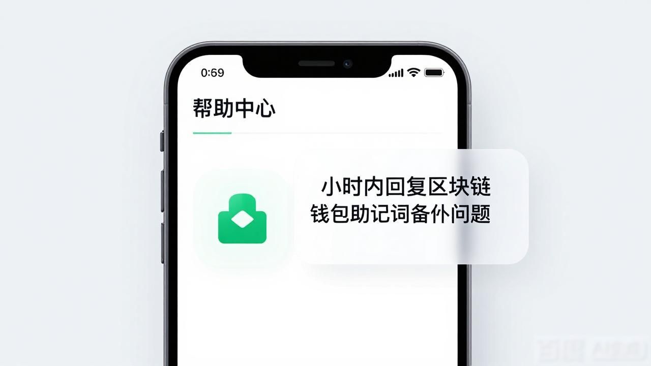 响应平台是什么_响应网官网_imToken官方下载app的支持服务与用户响应