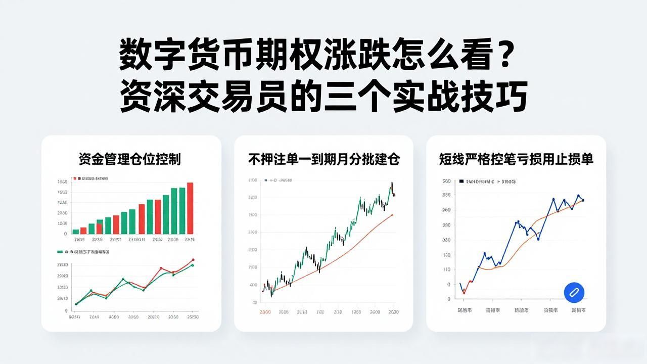 数字货币期权波动率计算_期权链最大痛点分析_数字货币期权如何判断