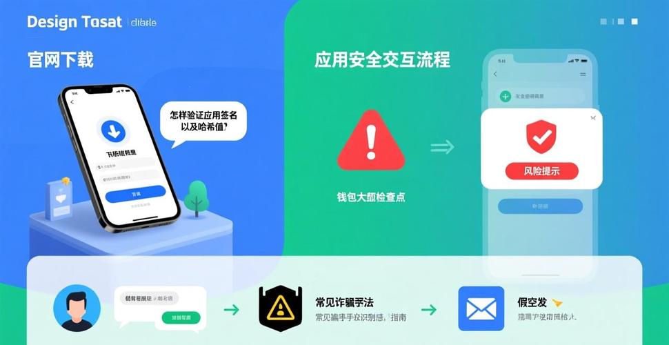 最新imToken官网下载的隐私保护措施与用户反馈_隐私政策应对app_隐私问题反馈