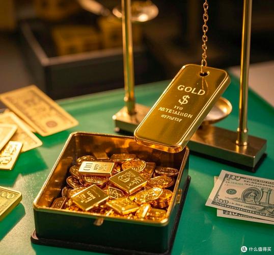 如何在imToken钱包下载app中提升理财能力？_钱包app下载_喜贷钱包app下载