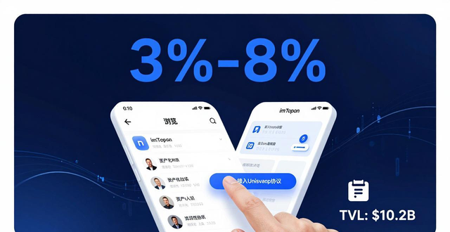 通用财团_如何通过imToken通用版实现财富增长?_通过竞争和自我否定才可以增长