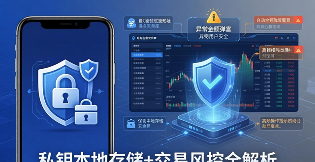 优亿金融安卓版_imtoken有ios版吗_imToken钱包安卓版的金融风险管理措施