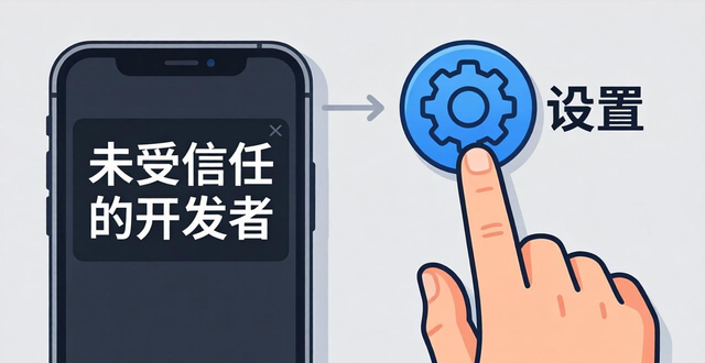 imToken最新苹果下载出现错误代码怎么办_ios错误代码_苹果更新错误编码14