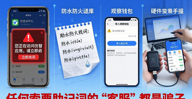 imToken官方下载后常见的安全隐患与防范措施，让您避免投资中的损失。_隐患采取措施_隐患处理措施有哪几种